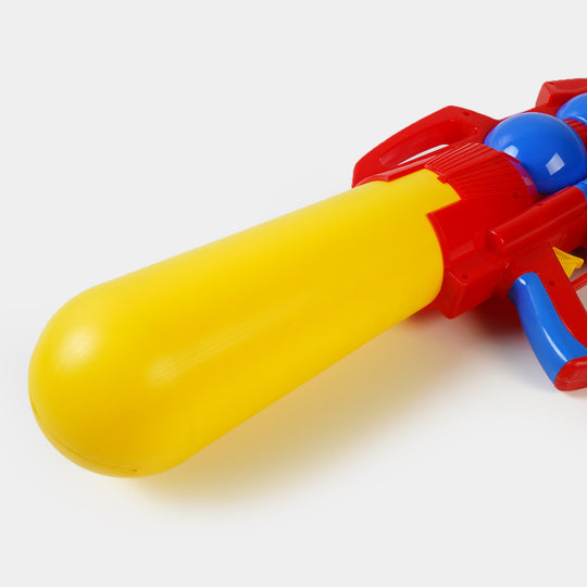 Water Blaster Toy For Kids