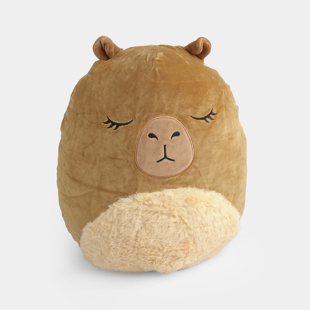 Soft Stuff Squishmallows Pillow/Stuff Toy | Large