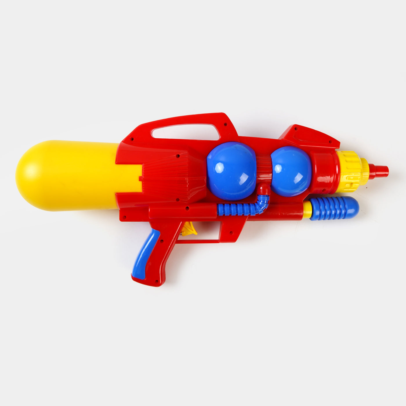 Water Blaster Toy For Kids