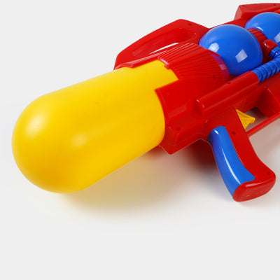 Water Blaster Toy For Kids