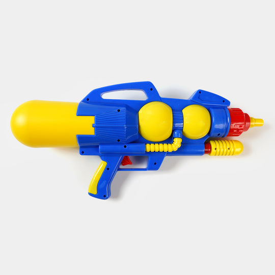 Water Blaster Toy For Kids