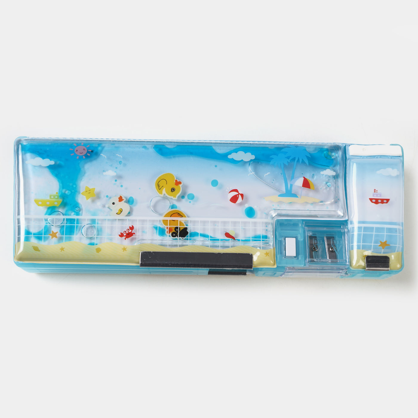 Stationery Box For Kids