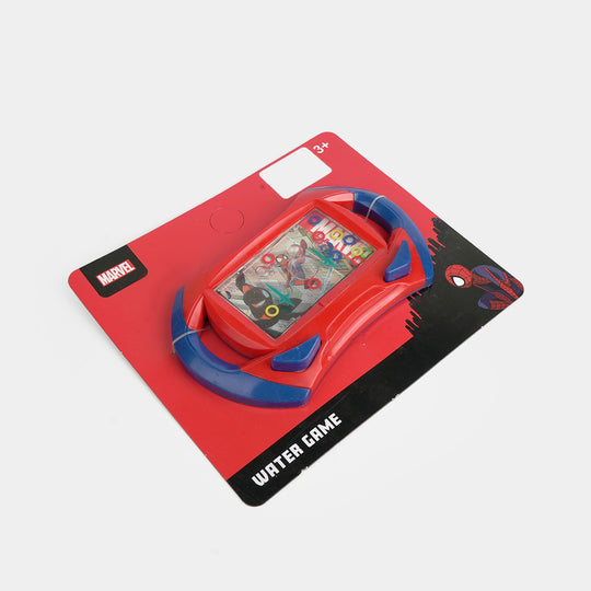 Handheld Water Ring Toss Game