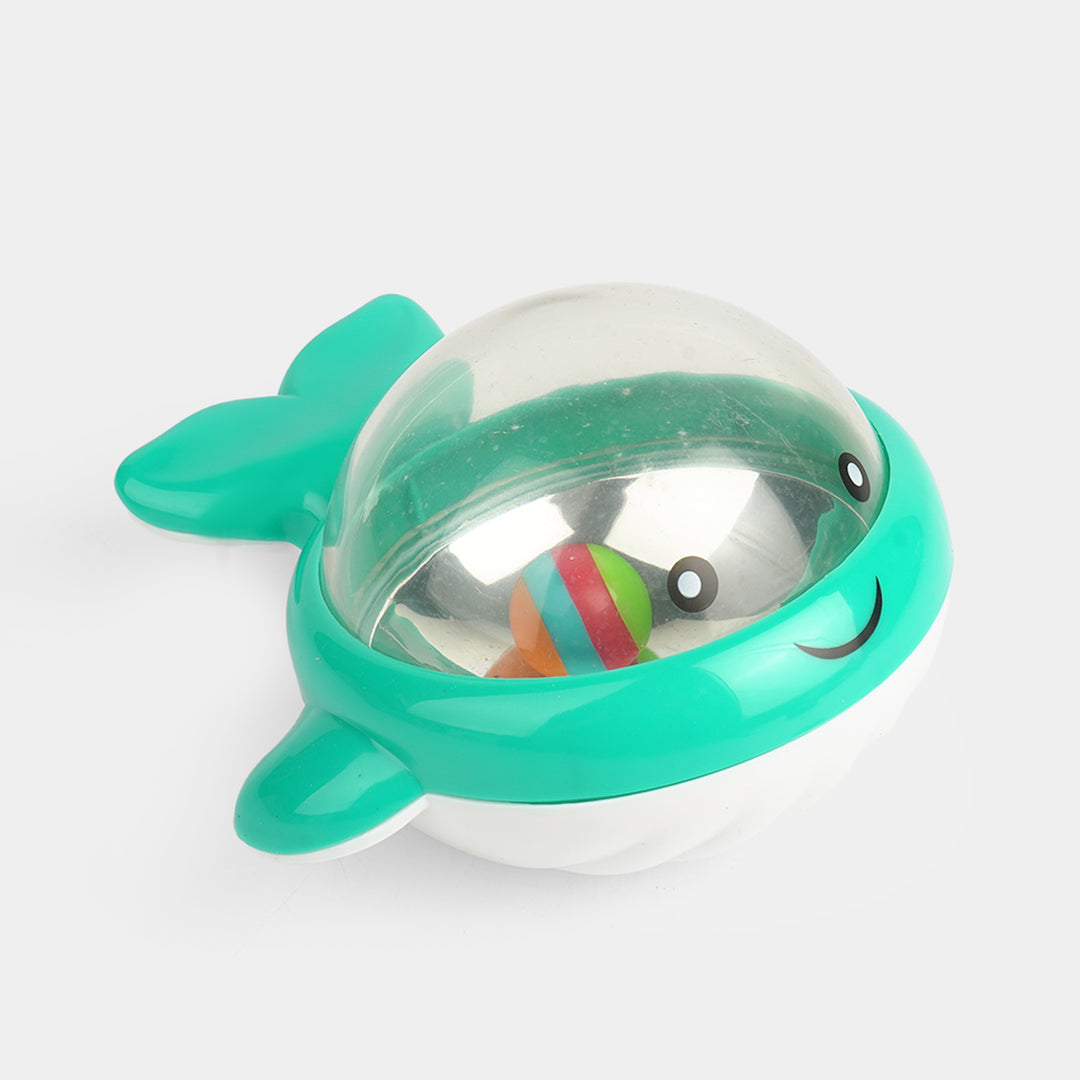 Bath Twinkler Floating Toy