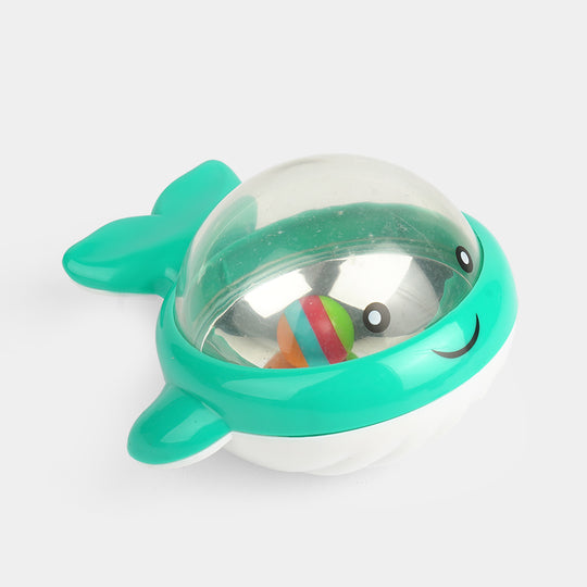 Bath Twinkler Floating Toy