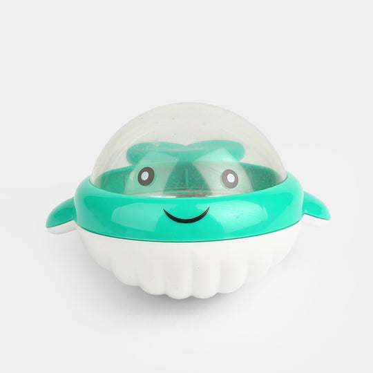 Bath Twinkler Floating Toy