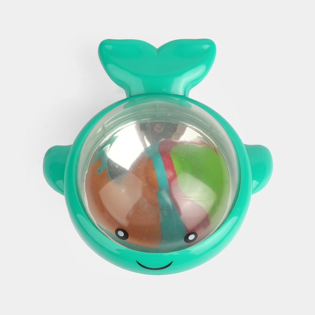 Bath Twinkler Floating Toy