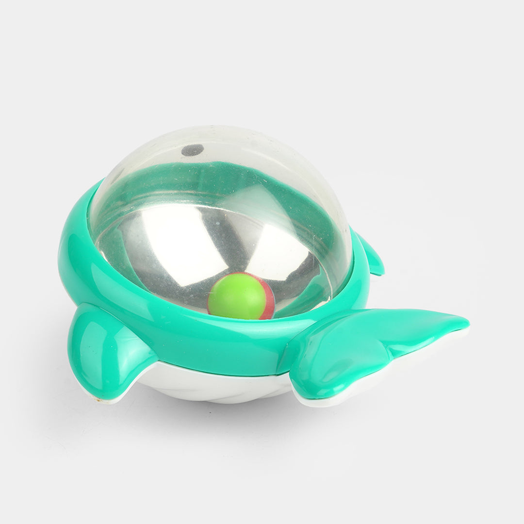 Bath Twinkler Floating Toy