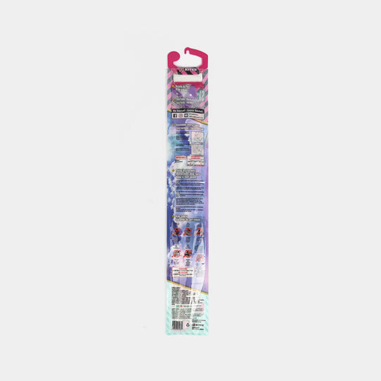 High-flying Character Kite | 23"