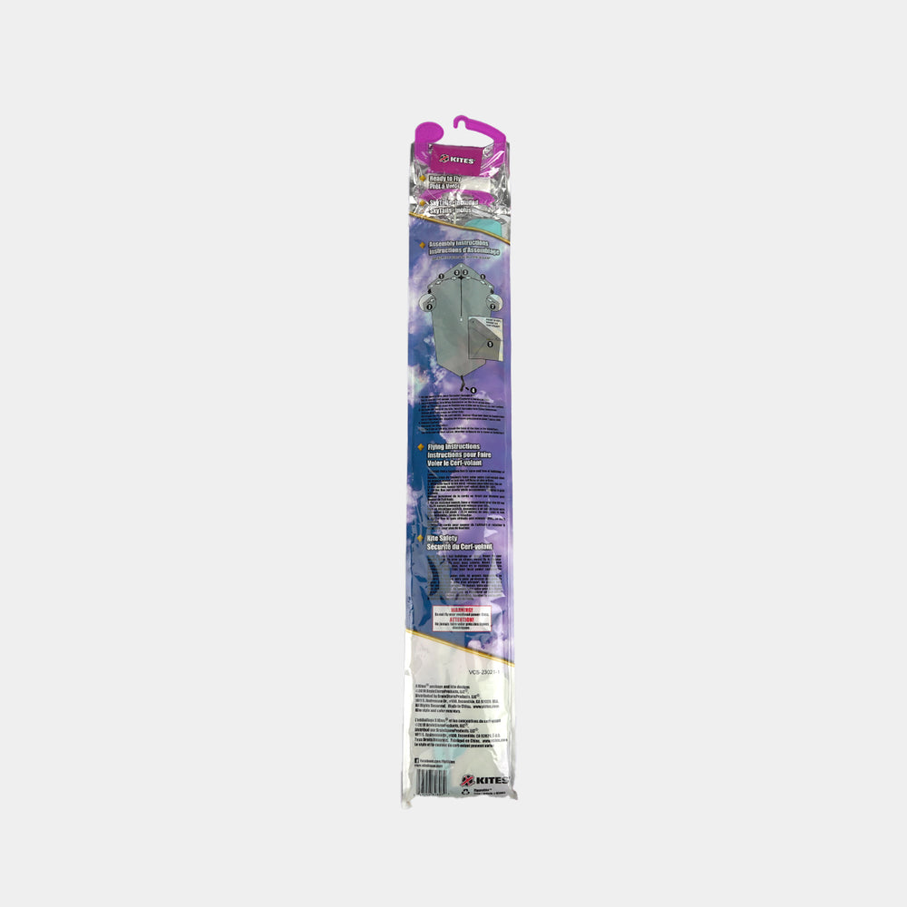 High-flying Character Kite | 42"