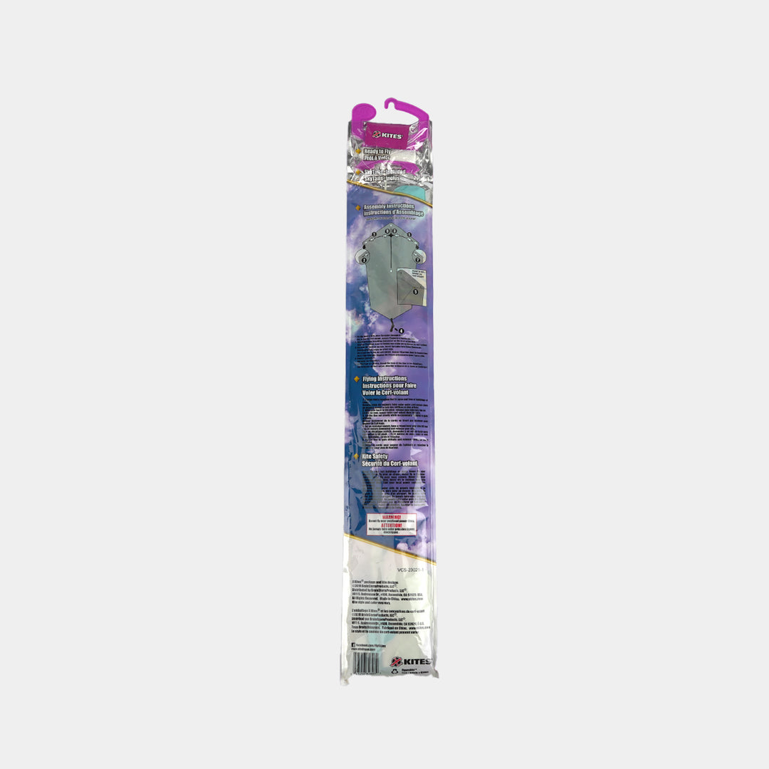 High-flying Character Kite | 42"