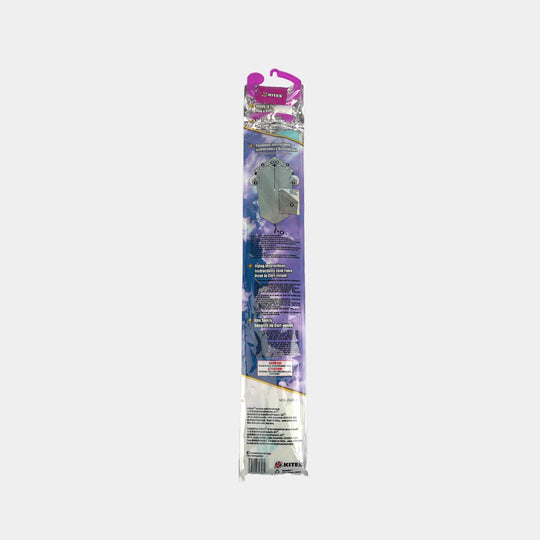 High-flying Character Kite | 42"