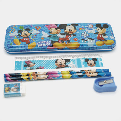 Stationery Set For Kids