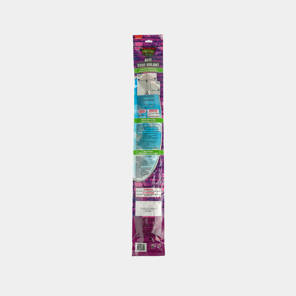 High-flying Character Kite | 26"