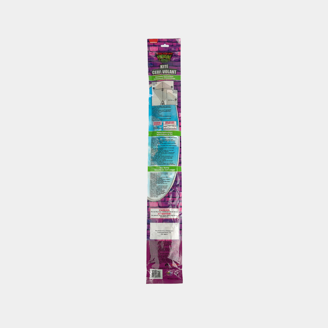High-flying Character Kite | 26"