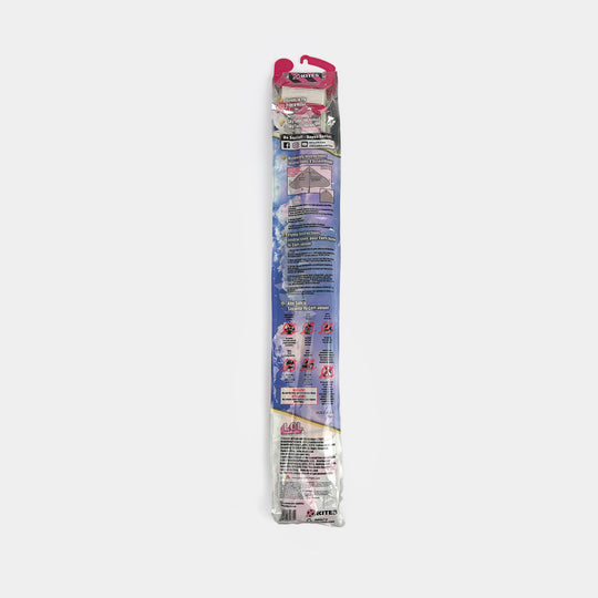 High-flying Character Kite | 42"