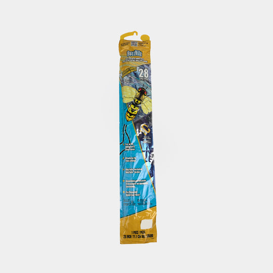 High-flying Character Kite | 28"