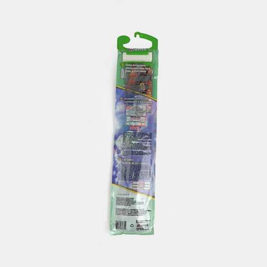 High-flying Character Kite | 30"