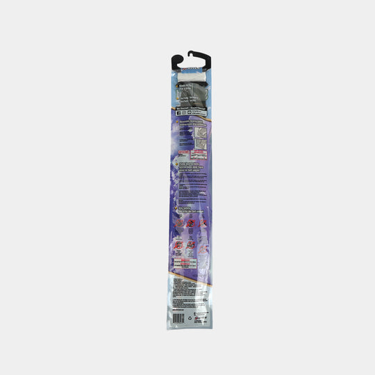High-flying Character Kite | 23"