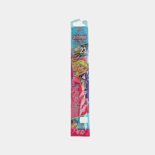 High-flying Character Kite | 23"