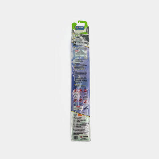 High-flying Character Kite | 42"