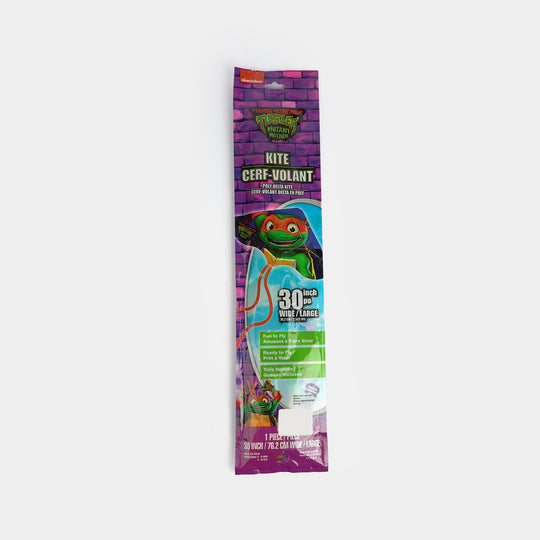 High-flying Character Kite | 30"