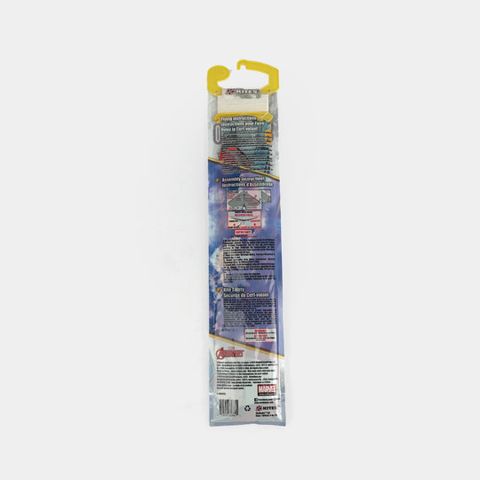 High-flying Character Kite | 30"