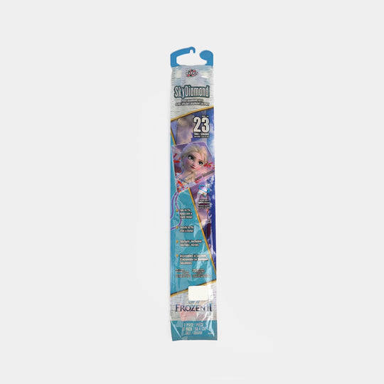 High-flying Character Kite | 23"