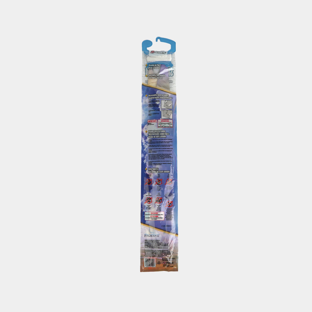 High-flying Character Kite | 23"