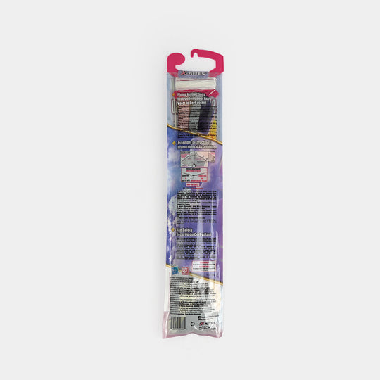 High-flying Character Kite | 30"