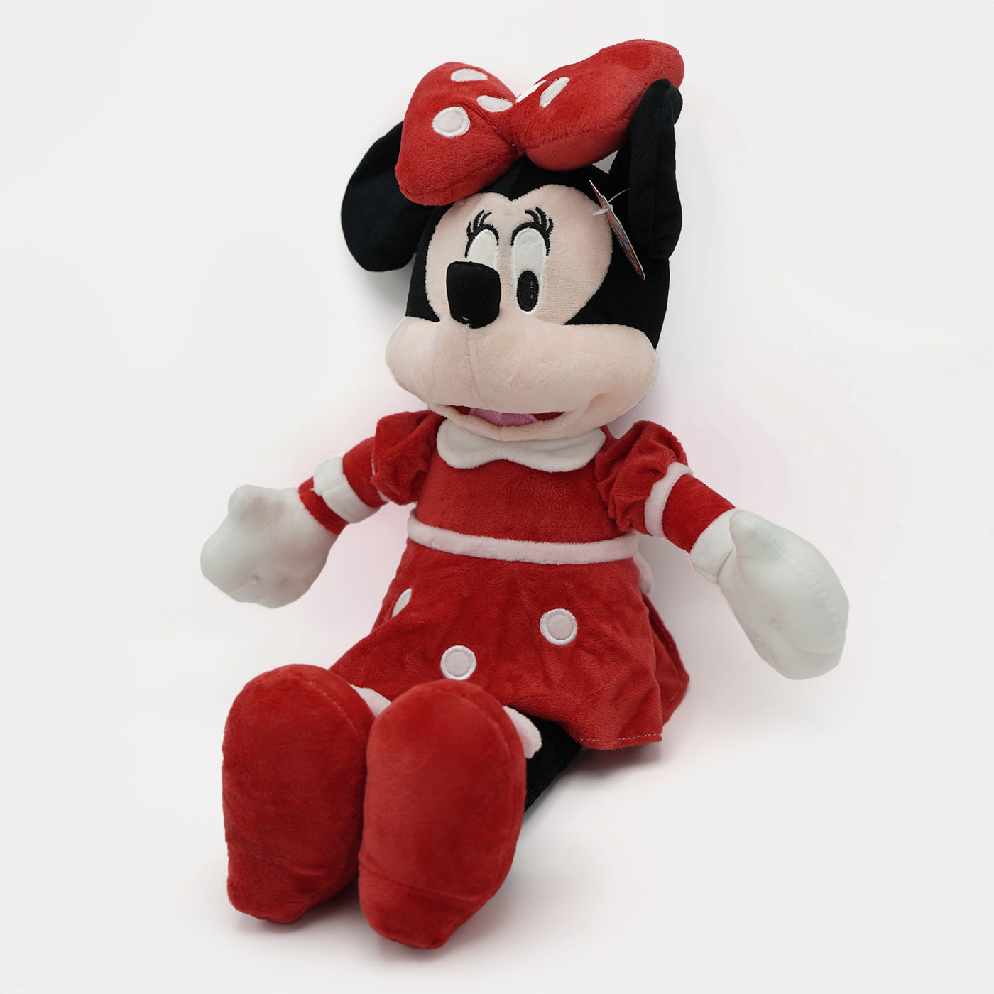 CHARACTER STUFF 50CM TOY FOR KIDS