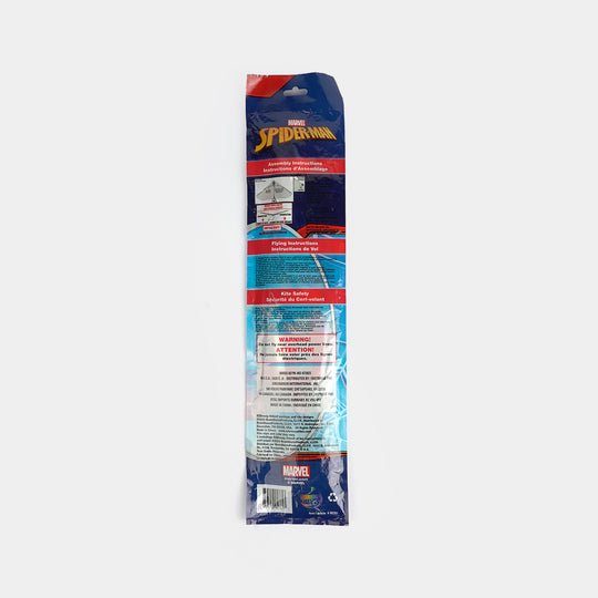 High-flying Character Kite | 30"