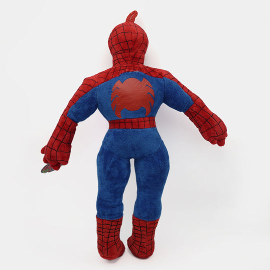 Super Heroes Stuff Toy For Kids