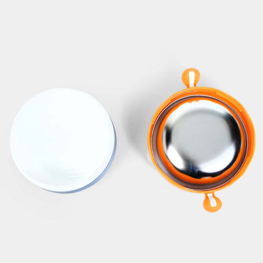 Stainless Steel Baby Bowl/ Lunch Box