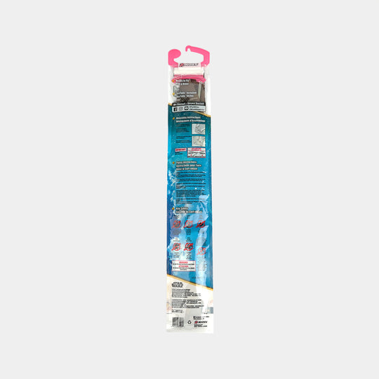 High-flying Character Kite | 23"