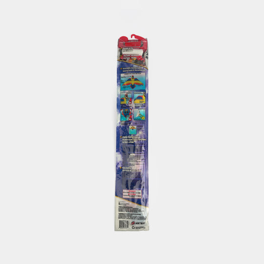 High-flying Character Kite | 54"