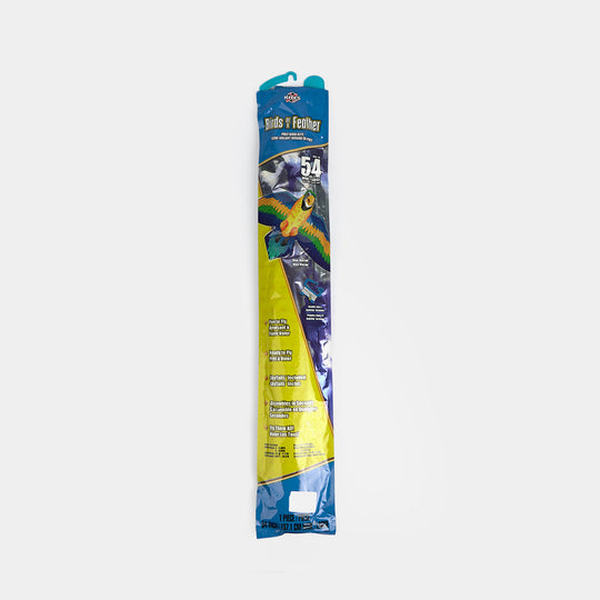 High-flying Character Kite | 54"