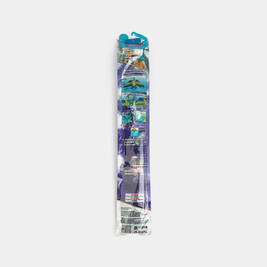 High-flying Character Kite | 54"
