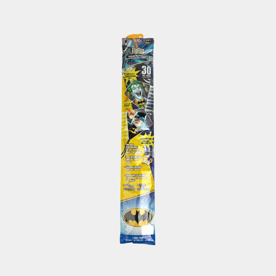 High-flying Character Kite | 30"