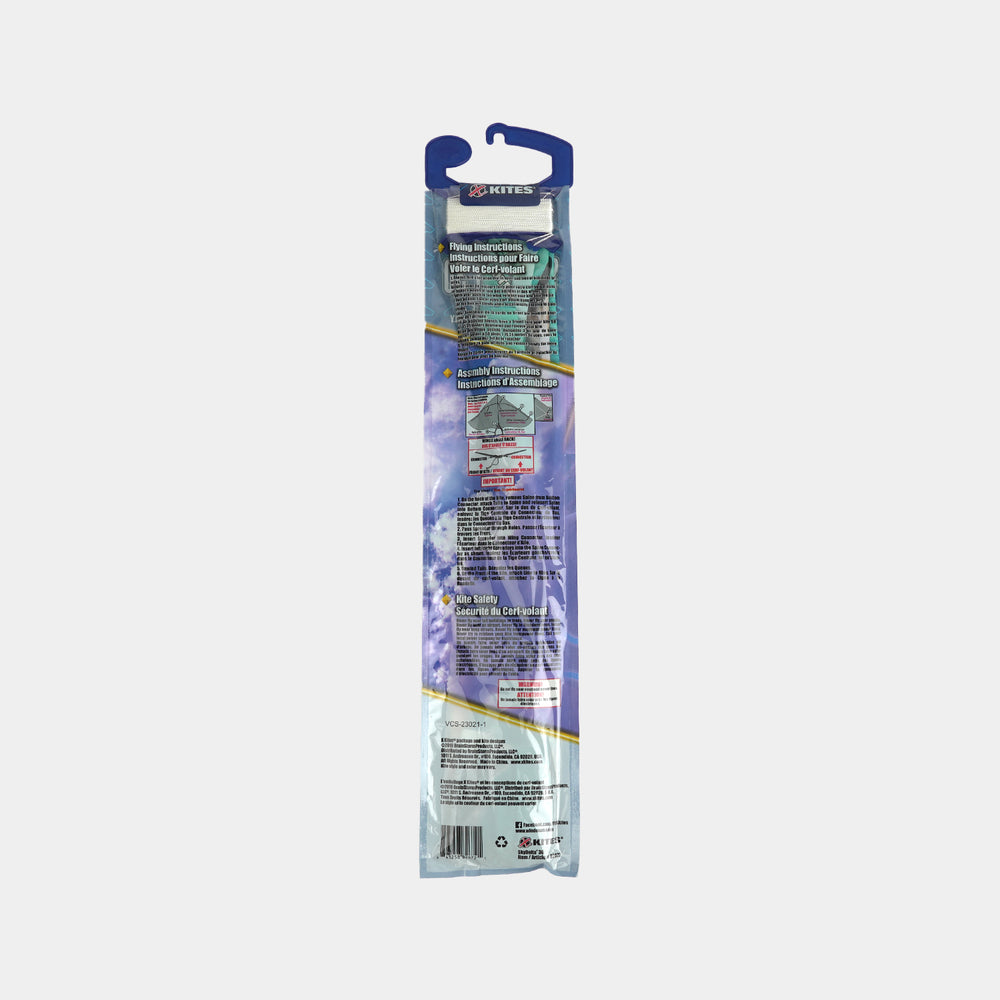 High-flying Character Kite | 30"