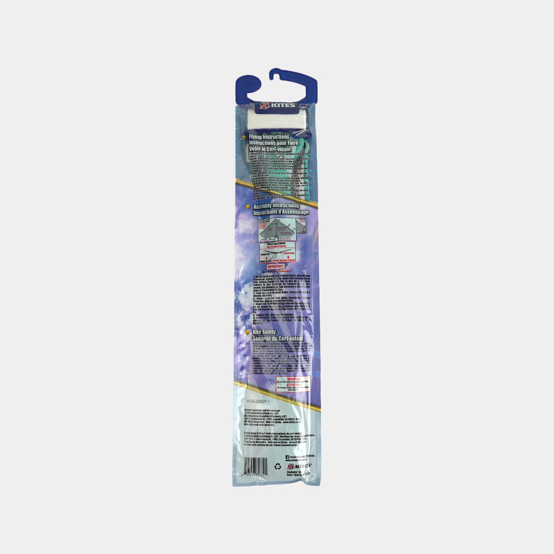 High-flying Character Kite | 30"