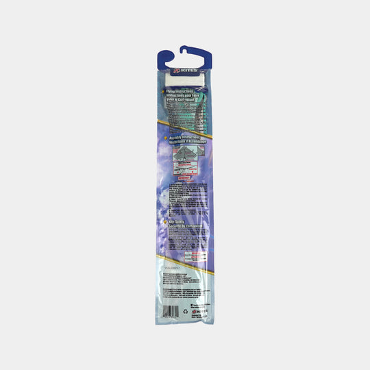 High-flying Character Kite | 30"