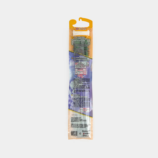 High-flying Character Kite | 30"