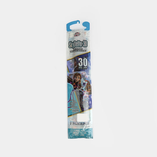 High-flying Character Kite | 30"