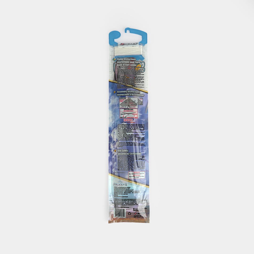 High-flying Character Kite | 30"