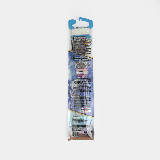 High-flying Character Kite | 30"
