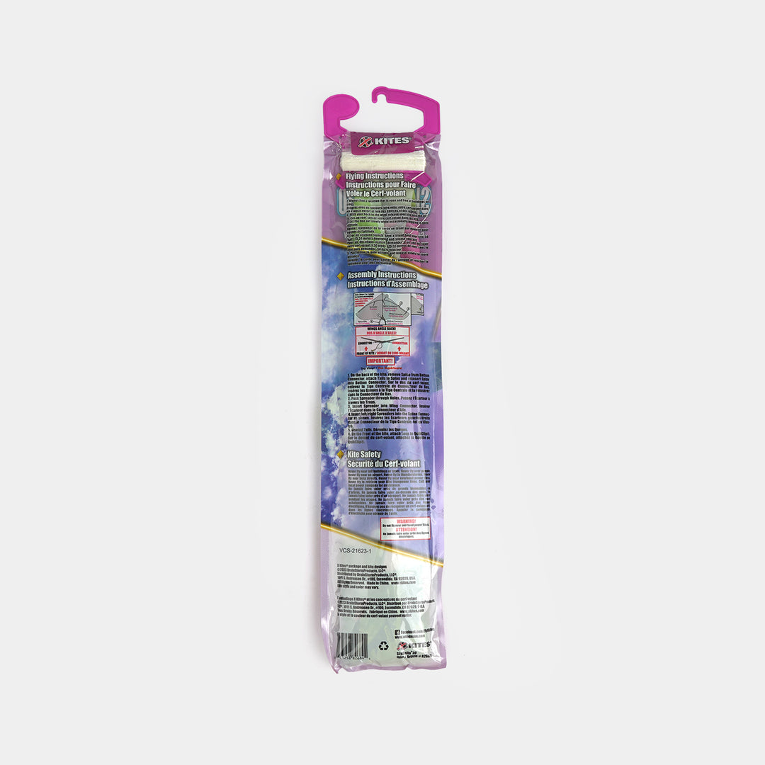 High-flying Character Kite | 30"