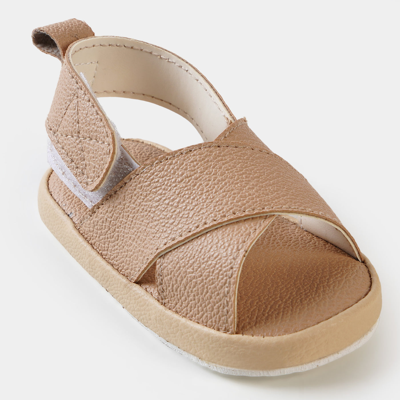 Attractive Baba Sandal Soft & Comfortable