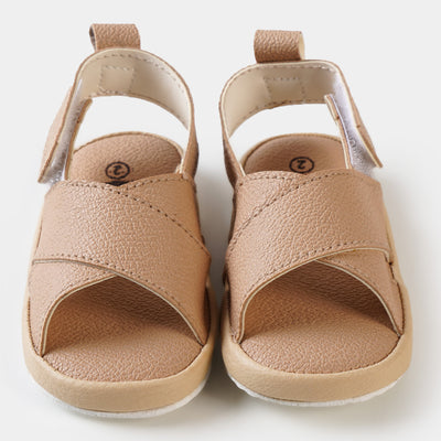 Attractive Baba Sandal Soft & Comfortable