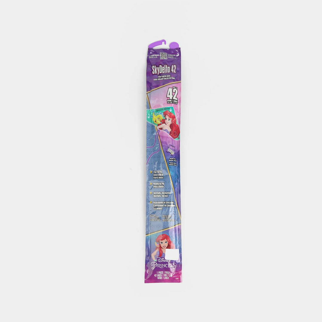 High-flying Character Kite | 42"